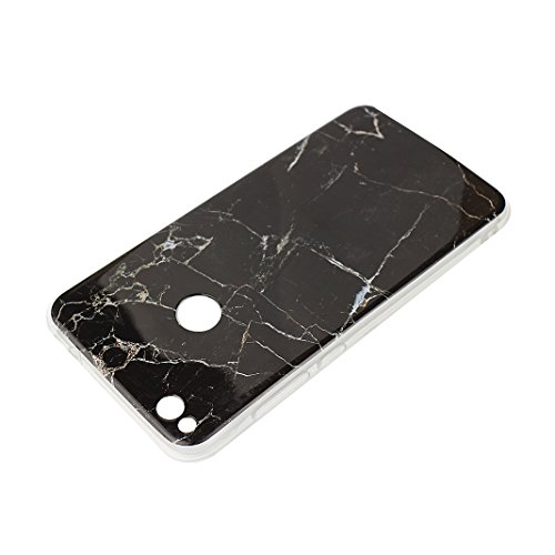 Huawei P8 Lite 2017 Funda Huawei P8 Lite 2017 Carcasa Suave TPU Caso Cubierta M rmol Patr n Trasera C scara Case Cover Ultra Thin Protectora Conchas Cajas Capas Phone Huawei P8 Lite 2017 reviews Huawei P8 Lite 2017 Funda Huawei P8 Lite 2017 Carcasa Suave TPU Caso Cubierta M rmol Patr n Trasera C scara Case Cover Ultra Thin Protectora Conchas Cajas Capas Phone Huawei P8 Lite 2017