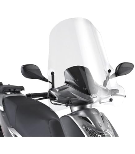 。。 Japanese Motorcycle Magazine BIKERS STATION 2012 May