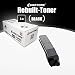Produktbild 1x Eurotone Toner für Kyocera TASKalfa 3050 3051 3252 3550 3551 Cig CI ersetzt 1T02LK0NL0 TK-8305K