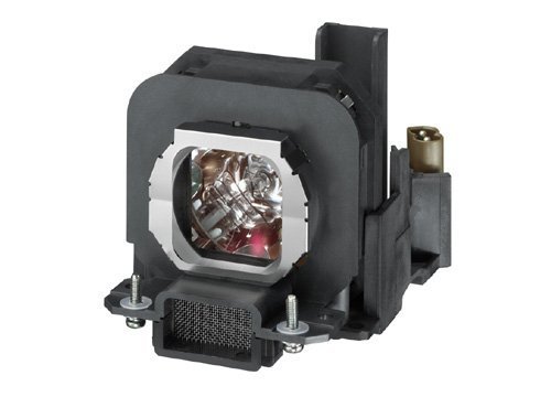 ET-LAX100 - Lamp With Housing For Panasonic PT-AX100, PT-AX100E, PT-AX100U, PT-AX200, PT-AX200E, PT-AX200U Projectors RS.8100 (61.00% Off) - Amazon