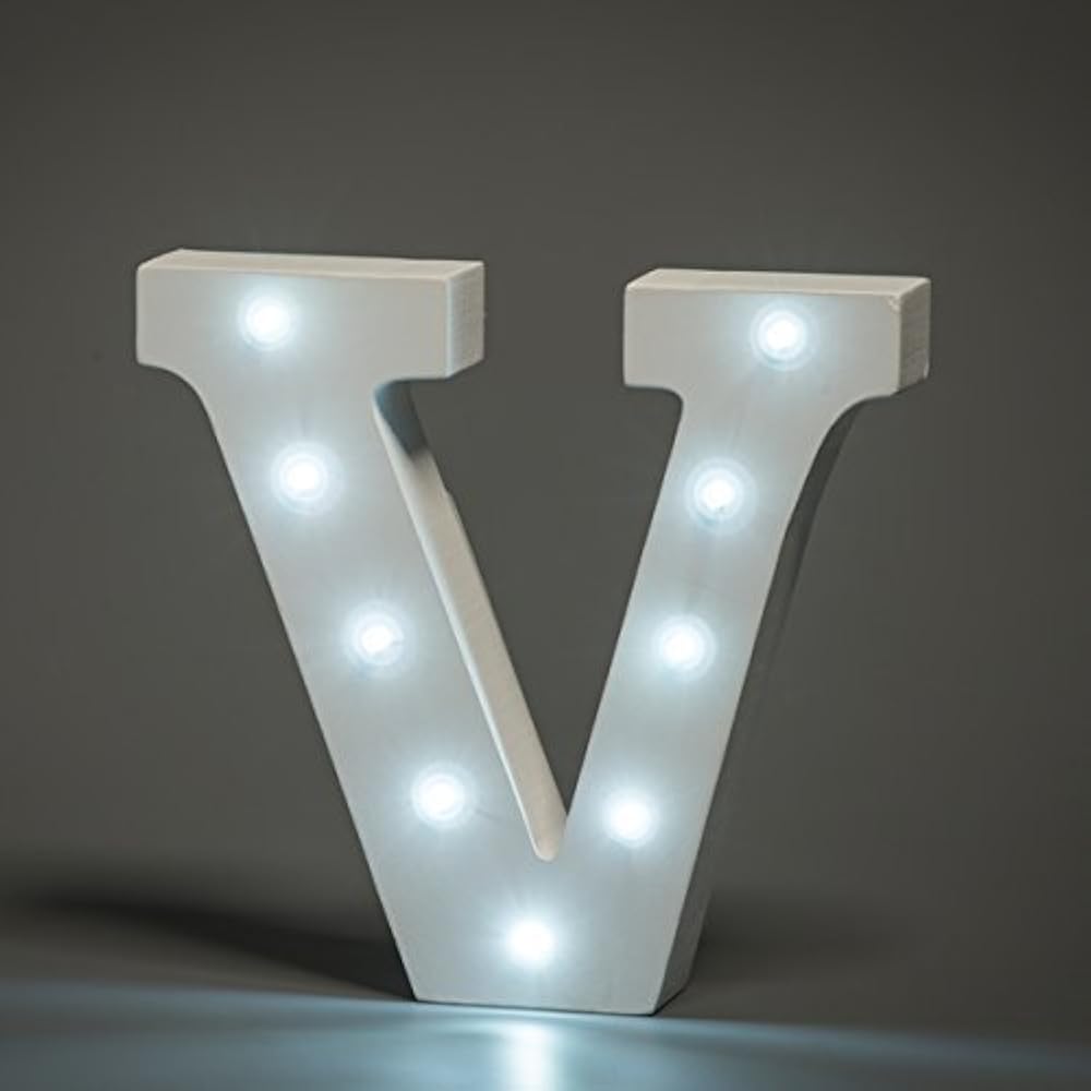 Light letters. Буква n светильник. led буквы. led letter. thin light letters.