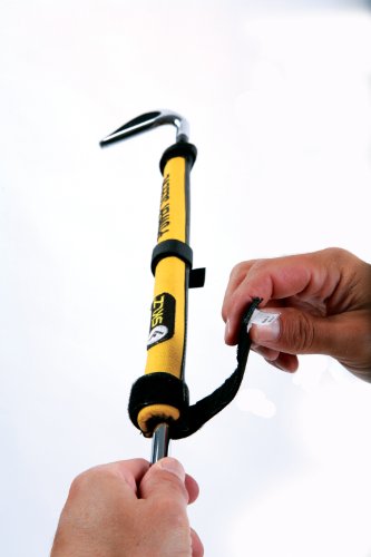 SKLZ-Power-Sleeve-Portable-Club-Weighting-System