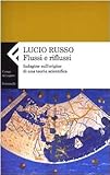 Image de Flussi e riflussi. Indagine sull'origine di una teoria scientifica