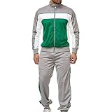 Ideal para ropa de deporte, jersey largo, mujer, deporte, leggings, deporte, mujer, rosa, chaqueta de deporte, mujer, ropa de deporte, para mujer, ropa de deporte, para gimnasio, para mujer, ropa de deporte, ropa de zumba, fitness, compra, ropa deportiva, ropa deportiva, ropa de mujer, ropa deportiva, ropa de mujer, ropa deportiva de mujer, ropa de deporte, ropa de deporte, ropa de mujer, ropa de deporte, zumba, para deporte, para mujer, calcetinta, para deporte, para mujer, etc. Ropa de fitness