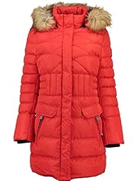 Geographical Norway - Chaqueta - Parka - para mujer