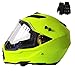 Price comparison product image Men Women Lightweight Open Face Helmets Professional Motocross Adult Racing Protection Caps Scratch Resistant Comfort Windproof Anti Fog Motorbike Helmet 55-64cm