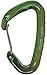 Produktbild Elliot Edison Wire Karabiner mit Drahtbügel grün