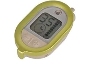 Seb X1060004 - Timer Acticook