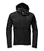 Produktbild THE NORTH FACE Apex Flex GTX 2.0 Jacket Men - Regenjacke