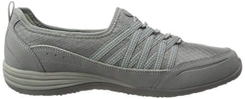 skechers unity go