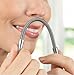 Beautylife Spring Facial Hair Remover Threading Beauty Tool