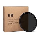 Plantamos 5 árboles por cada producto Gobe vendido. ¡Únete a la revolución!