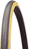 Dimensiones: 700x25c KENDA K152 - Cubierta para Bicicleta (700X25C)