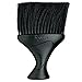 Denman Neckbrush D78