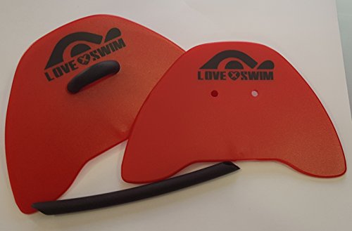 Preisvergleich Produktbild Rotorblätter Finger LXS – Einzige