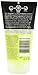King of Shaves SuperGel Superfresh Citrus Shaving Gel 150ml