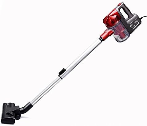 Household Hand-Held Small Mini Vacuum Cleaner Powerful Suction Powerful Mite Mite,A,135 * 175 * 294CM