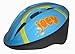 Produktbild 240257 Kinder Fahrrad Helm Joey Monsun, Sicherheitshelm, M 52-54