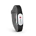 Produktbild MyID Hive Medical ID-Armband
