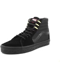 vans marvel zalando
