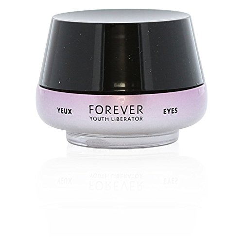 Preisvergleich Produktbild Yves Saint Laurent Forever Youth Liberator Augenc reme 15 ml