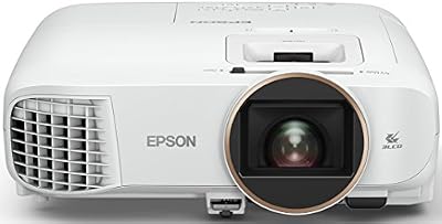 Epson vidéoprojecteur epson eh-tw5650 tri-lcd blanc