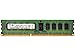 Produktbild Samsung 16GB DDR3 PC3 12800 1600MHz, M393B2G70EB0-YK0