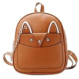 comprar mochila senderismo mochilas de gym negra chica infantiles con ruedas baratas antes bolso bandolera cuero mujer para trekking litros maleta mano avion estilo bolsos deportivos hombre normativa equipaje en cabina dimensiones portatil escolares pequeñas que se puede llevar el grandes montaña colegio gimnasio cartera bolsas venta carritos futbol frozen carrito bolsa deporte trolley carteras funda pulgadas maletin vaquero tamaño marron chicas deportivas saco niños macutos baratos puma roxy