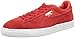 Produktbild Puma  Classic,  Herren Gymnastikschuhe , Rot - Rosso (Rouge (High Risk Red/White)) - Größe: 42