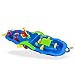 Produktbild Wasser-Spaß-Trolley Wasserbahn Wasserspaß-Trolley XXL Wasserstraße Waterplay