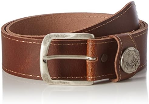 Trachtengürtel Belt