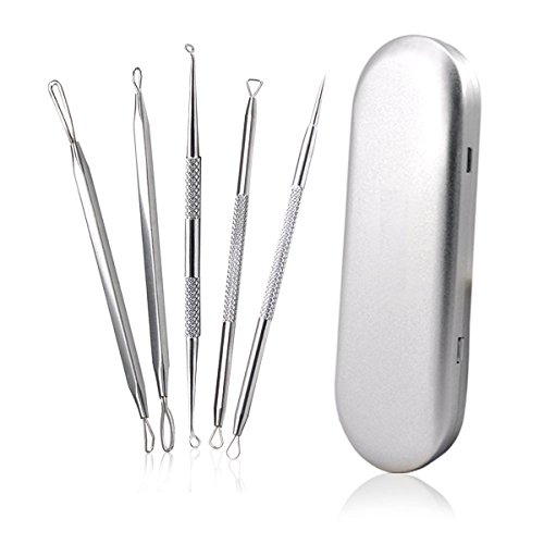 Livivo® Comedone rimozione kit