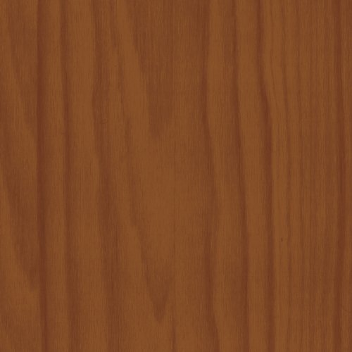 McPaint Universallasur innen/außen Teak 0,75 Liter - 2