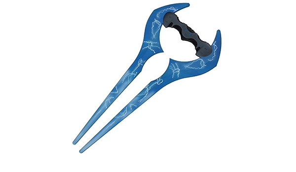 Toy energy sword Clearance