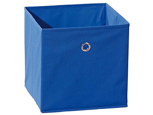 Links 99200260 Winny Bac Rangement Pliab...