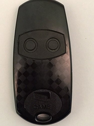 Came Fernbedienung TOP432EV - 2