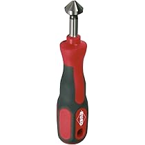 RUKO Platt Su00e4nkarsats DIN 373 HSS Med Cylinderskaft, Hu00f6gpresterande Verktyg, Perfekt Fu00f6r Stu00e5l, Gjutju00e4rn Och Lu00e4ttmetaller, 6 Delar RUKO Platt Su00e4nkarsats DIN 373 HSS Med Cylinderskaft, Hu00f6gpresterande Verktyg, Perfekt Fu00f6r Stu00e5l, Gjutju00e4rn Och Lu00e4ttmetaller, 6 Delar
