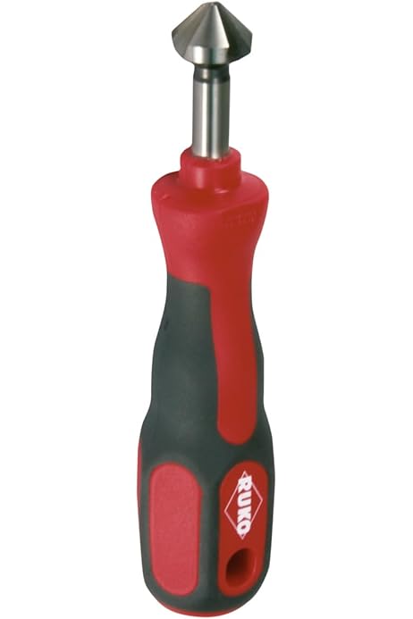 50 Dadi M8 A T In Acciaio Zincato - Standard Europeo, Per Profili Alluminio, Filettatura Argento - Foto 9