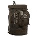 Produktbild BioWorld: Call of Duty WW2 Militär Duffle Bag umwandelbar zum Rucksack