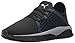 Produktbild PUMA Men's Tsugi Netfit Against Elements Sneaker, Black-Black Iris, 8 M US