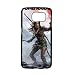 Produktbild Rise of the Tomb Raider Hülle,Game Samsung Galaxy S7 Hülle,Samsung Galaxy S7 Telefon Hülle abdeckung