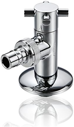 Washing machine faucet full copper thickening quick open washing machine mop pool single cooling faucet general purpose 4 minutes 6 min
