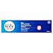 Veet for Men Hair Removal Gel Cream, 200 ml