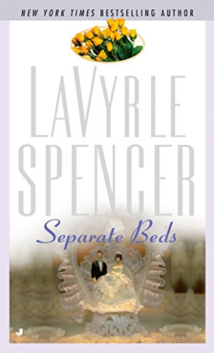 Separate Beds (English Edition) Separate Beds (English Edition)
