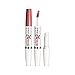 Maybelline Superstay 24 Lipcolor, Wear On Wildberry 045 RS.617.00