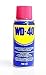 Produktbild WD-40 ® CLASSIC Spray Sprühdose Rostlöser Kriech Anti Rost Pflege Öl Schmiermittel - DUB