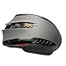 Produktbild Yowablo Kabellos Maus, 2.4G Aufladung Funkmaus, Wireless Maus, Laptop Maus mit USB Empfänger für PC/Tablet/Laptop und Windows (Grau)