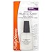 Sally Hansen Hard as Nails with Nylon Formula, Nude - 13 ml