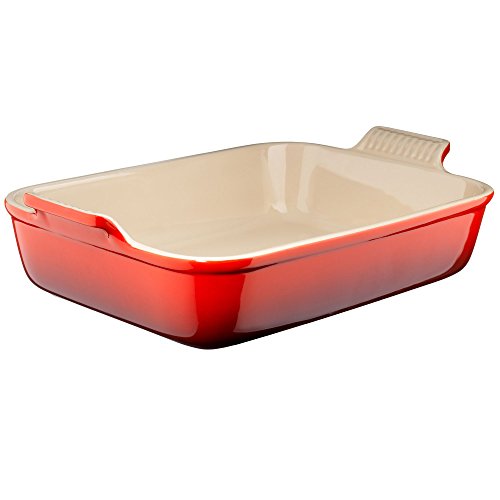 Imagen 4 de Le Creuset PG07003A-3267