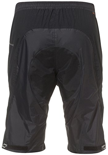VAUDE Herren Hose Spray Shorts III - 5